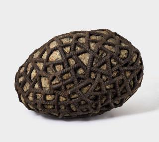 Sui Jianguo - Earthly Force No. 22