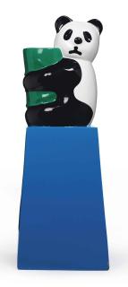 Sui Jianguo - For the Beauty