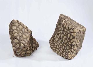 Sui Jianguo - Interactive structure