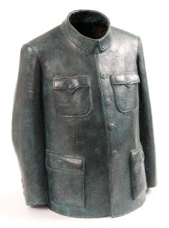Sui Jianguo - Legacy Mantle - I