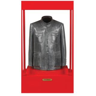 Sui Jianguo - Legacy Mantle