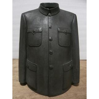 Sui Jianguo - Legacy Mantle