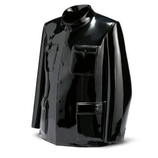 Sui Jianguo - Legacy Mantle