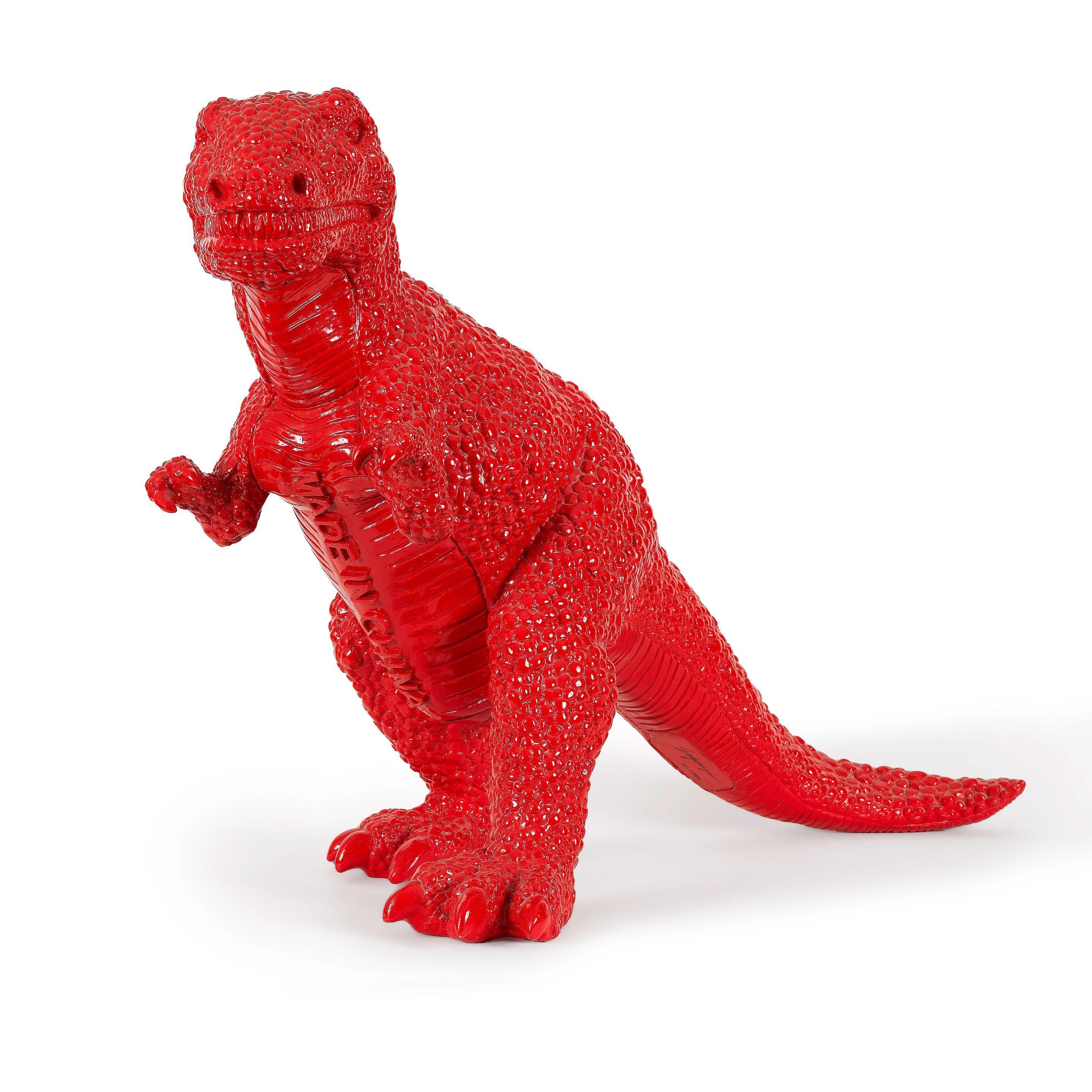 Sui Jianguo - Made in China, 2002