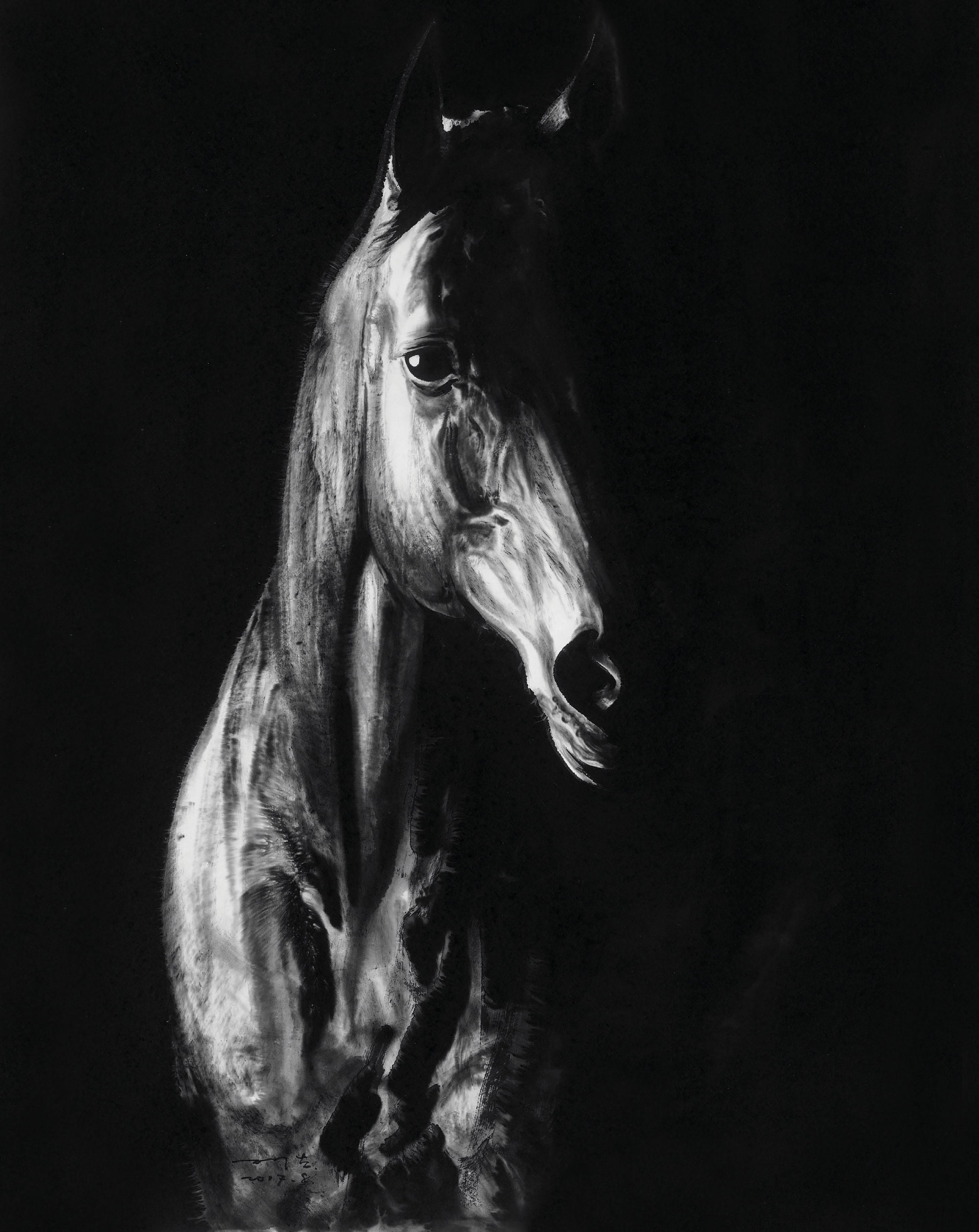 Sun Hao - The Brightest Star