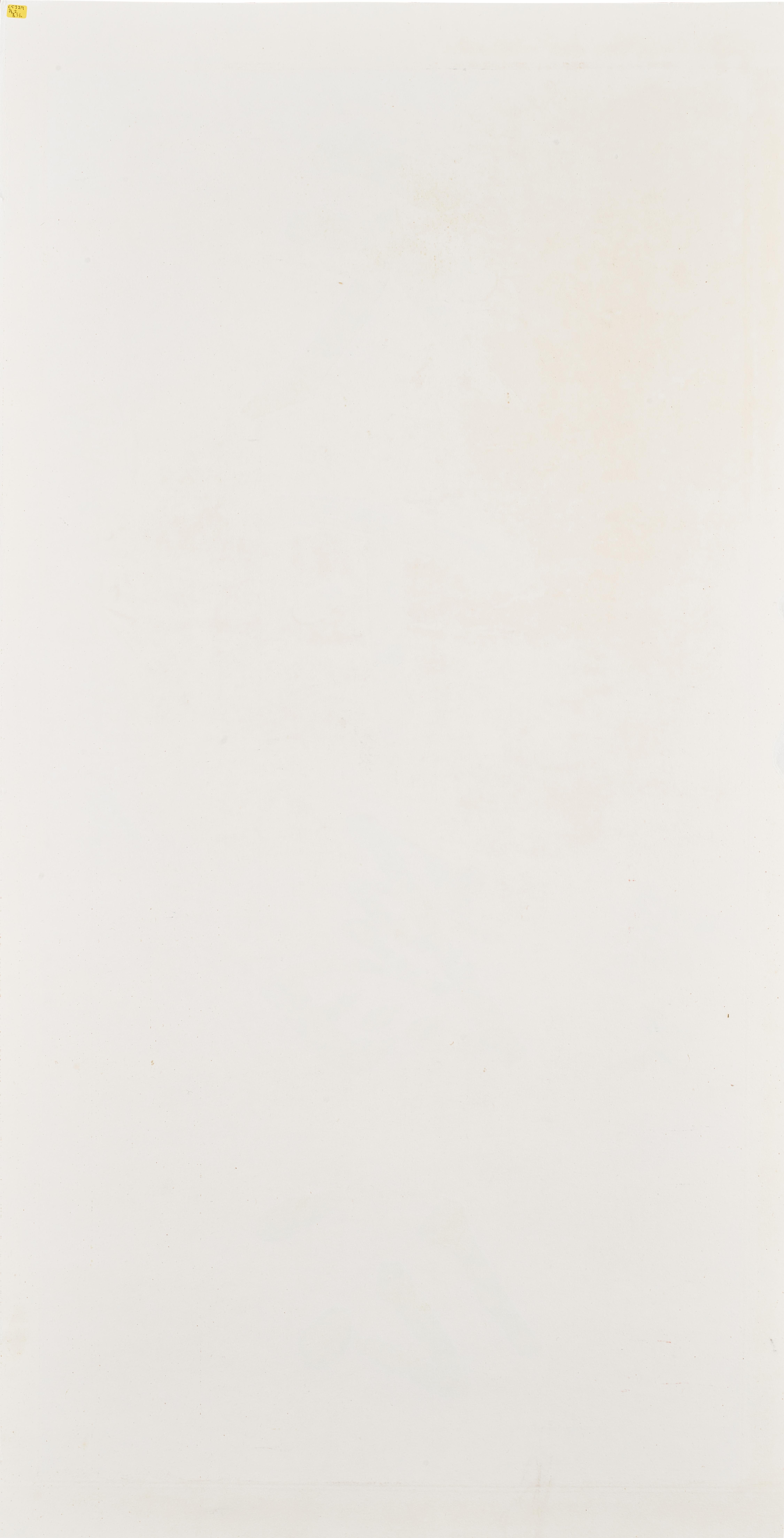 Sun Wen - Calligraphy