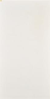 Sun Wen - Calligraphy