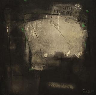 Sunaryo - Paris Van Java 2