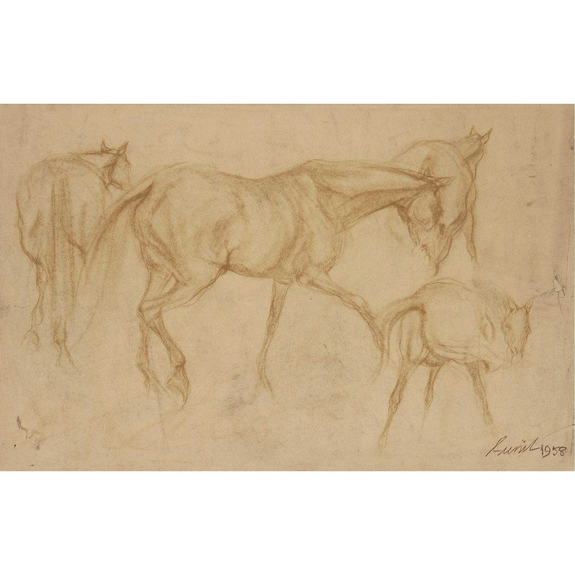 Sunil Das - Friends 2