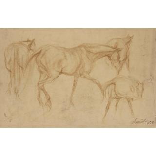 Sunil Das - Friends 2