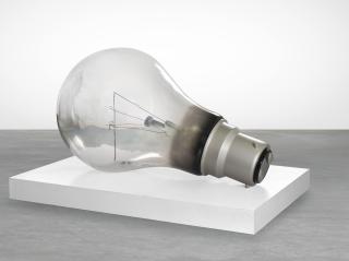 Sunil Gawde - Still Alive - I