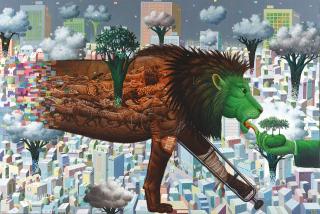 Suraji - BERI KAMI KEHIDUPAN (GIVE ME A SPIRIT)