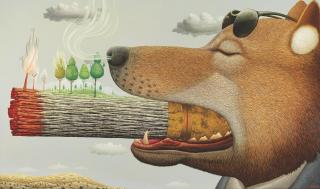 Suraji - Nikmat Pleasure (Enjoying Pleasure)