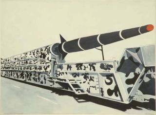 Surendran Nair - Darwaza Kholo (Cuckoonebuloplis)