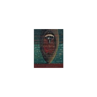 Surendran Nair - Untitled