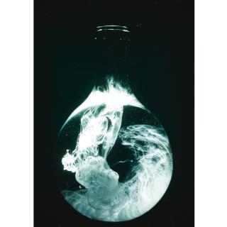 Susan Derges - Aquae