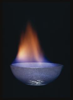 Susan Derges - Selected Photographs