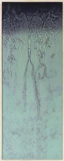 Susan Derges - Study - Taw River