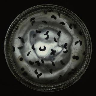 Susan Derges - Vessel