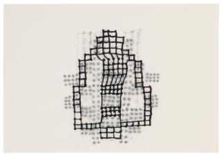 Susan Hefuna - Building