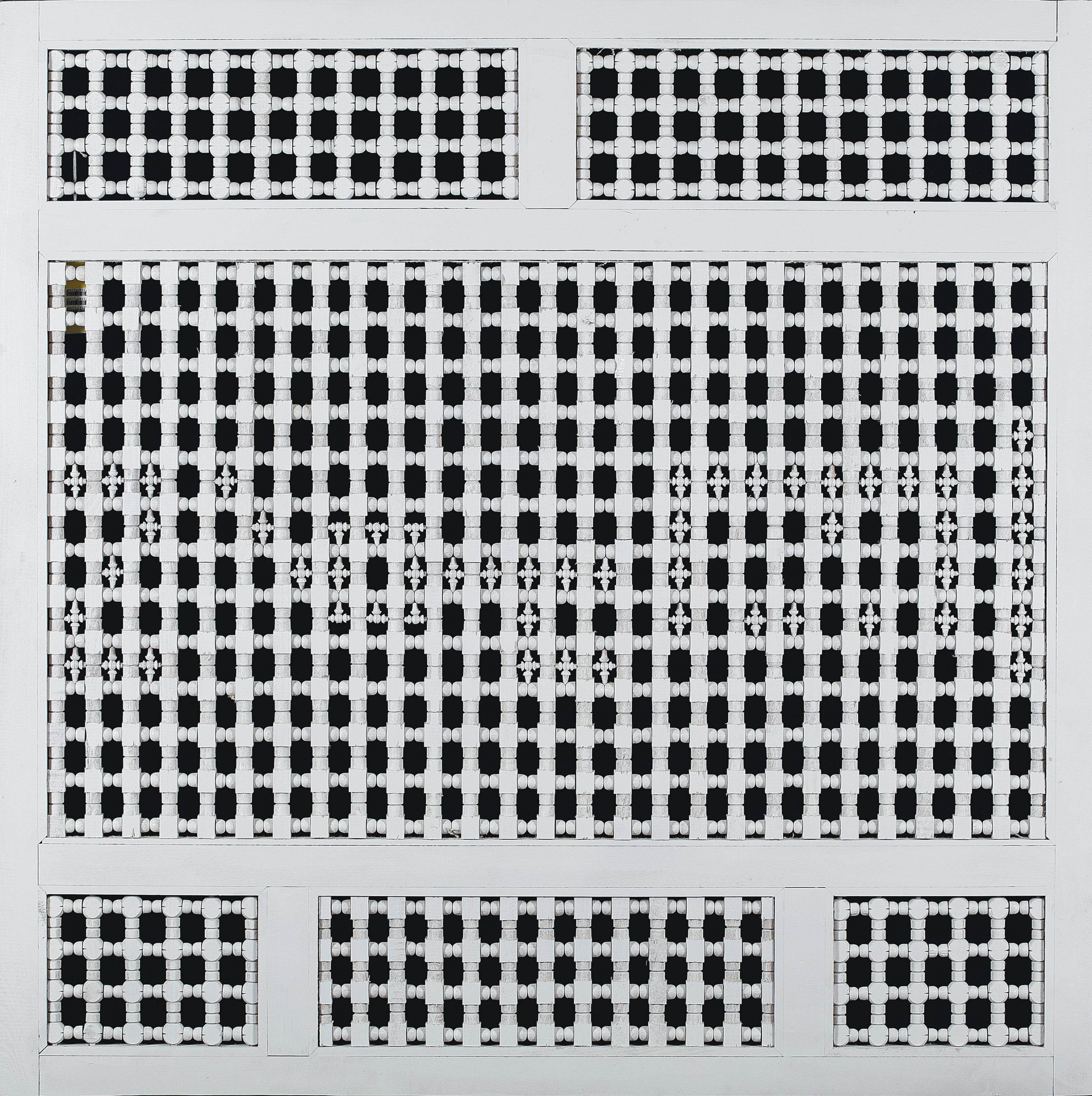 Susan Hefuna - Inta Omri