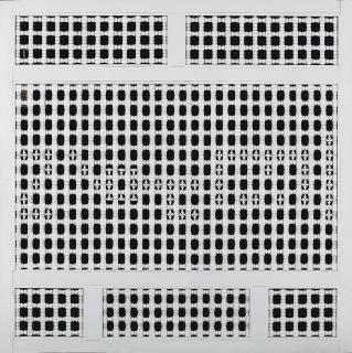 Susan Hefuna - Inta Omri