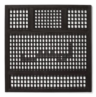 Susan Hefuna - Lams (Touch)