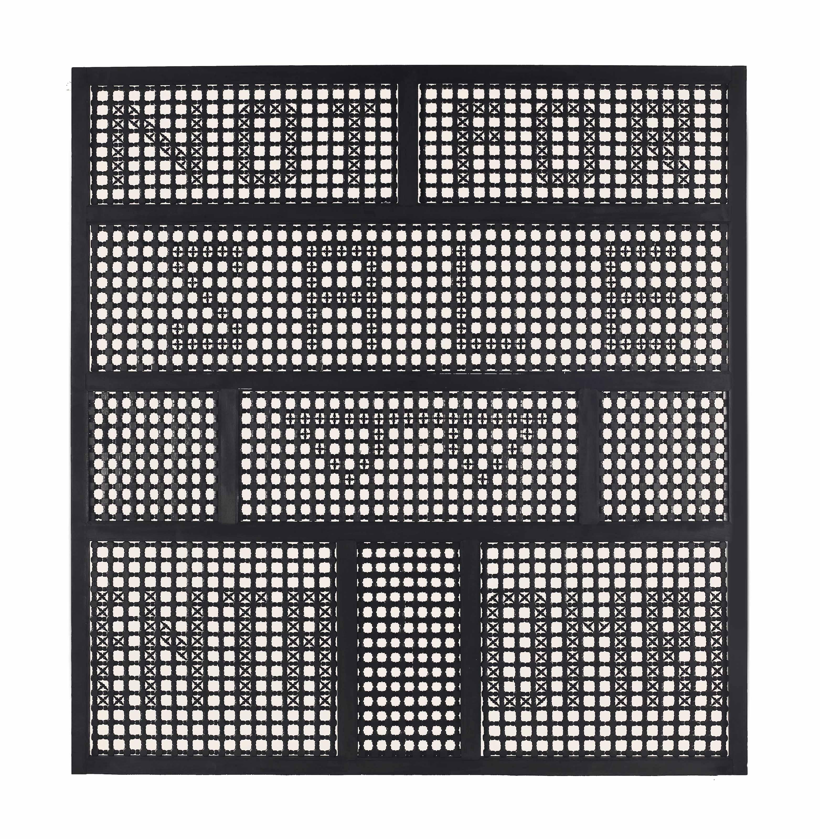 Susan Hefuna - Not For Sale - Enta Omri