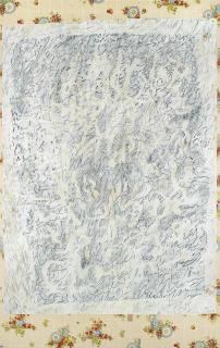 Susan Hiller - Memento...M