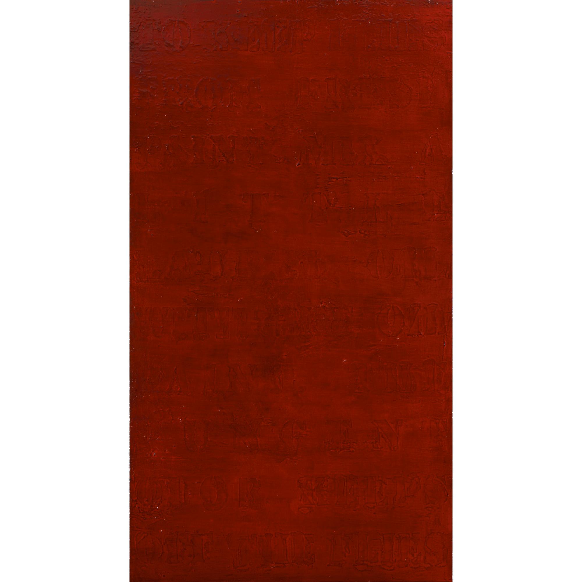 Susan Norrie - Australian Flies