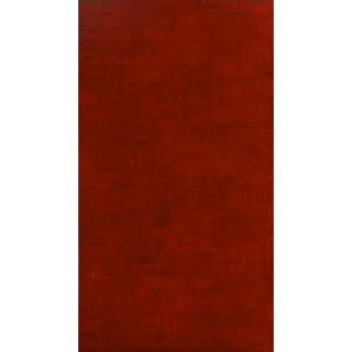 Susan Norrie - Australian Flies