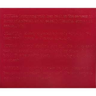 Susan Norrie - Australian No Landscape Is Equal To A Woman\'S Beauty