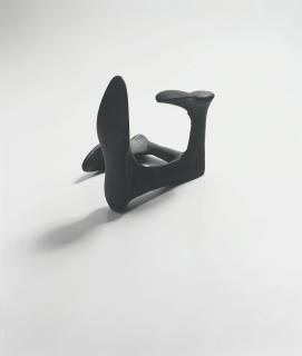 Susan Norrie - Untitled I, 1998