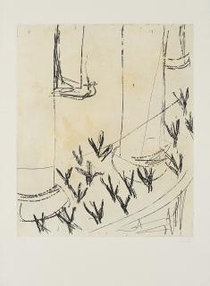 Susana Solano - Bath.