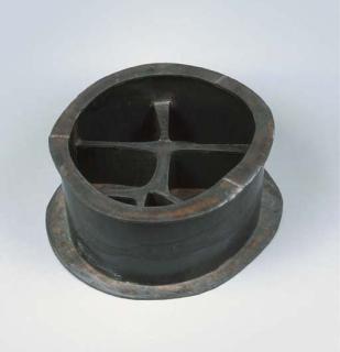 Susana Solano - Laberinto Iv