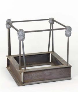 Susana Solano - Que Duda Cabe #3