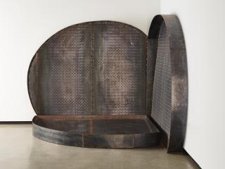 Susana Solano - Trifoglio nº 1 , 1987