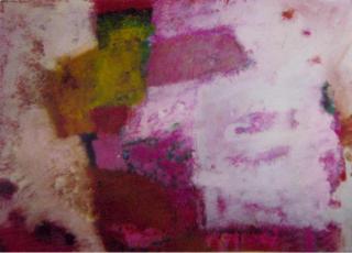 Susanne Carl - Ohne Titel