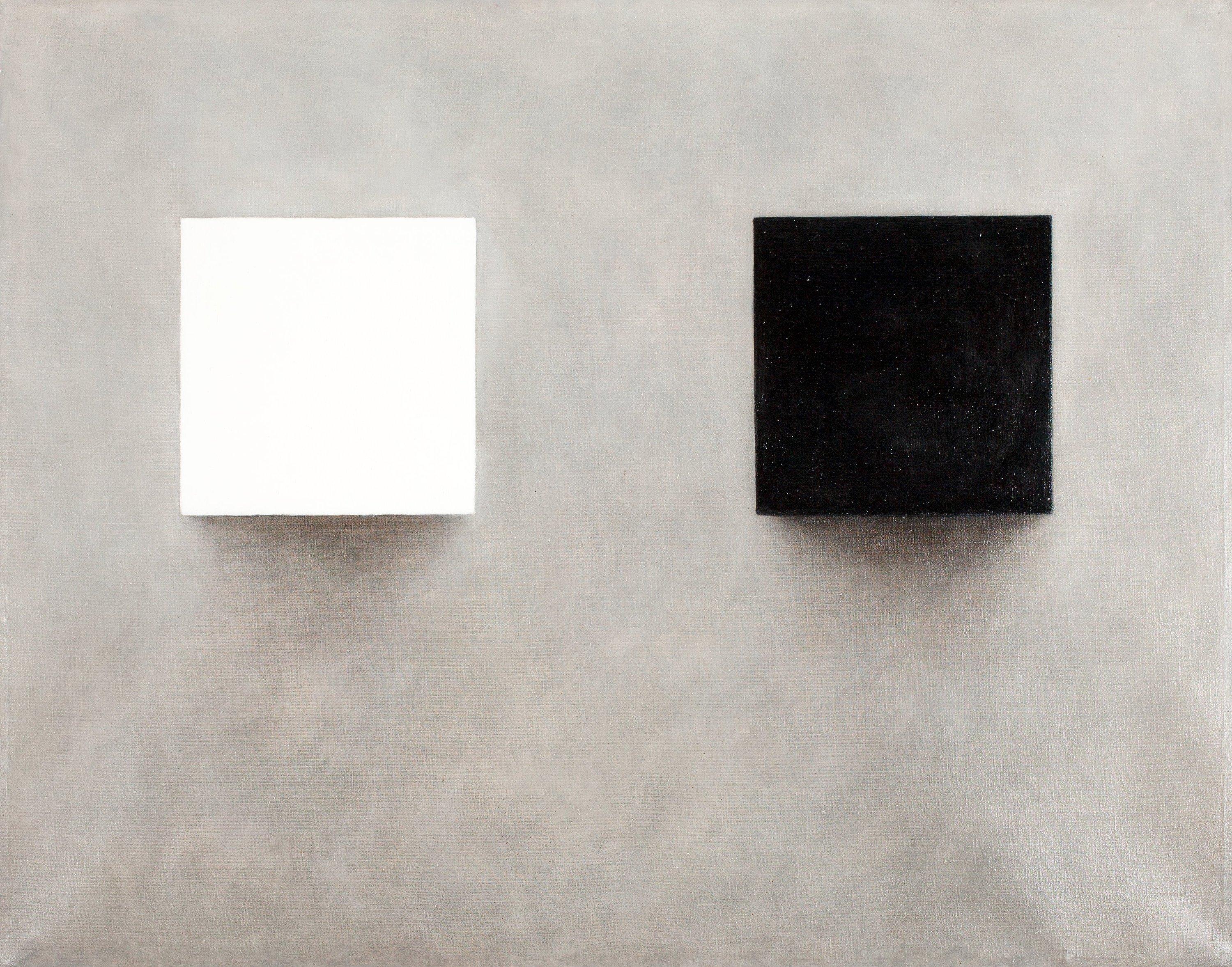 Susanne Gottberg - \