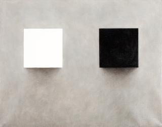 Susanne Gottberg - \