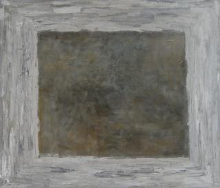 Susanne Gottberg - \