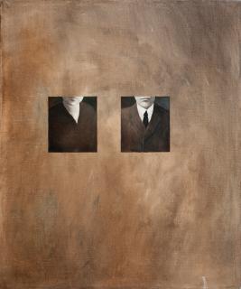 Susanne Gottberg - \