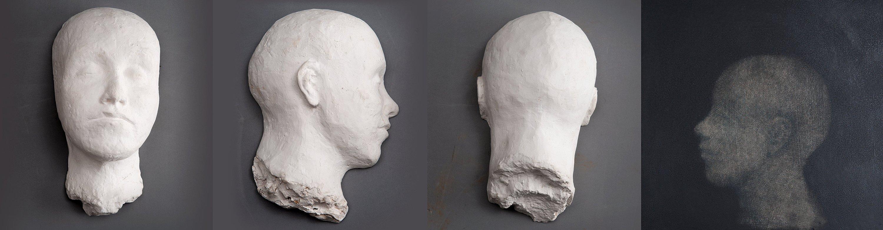 Susanne Gottberg - \