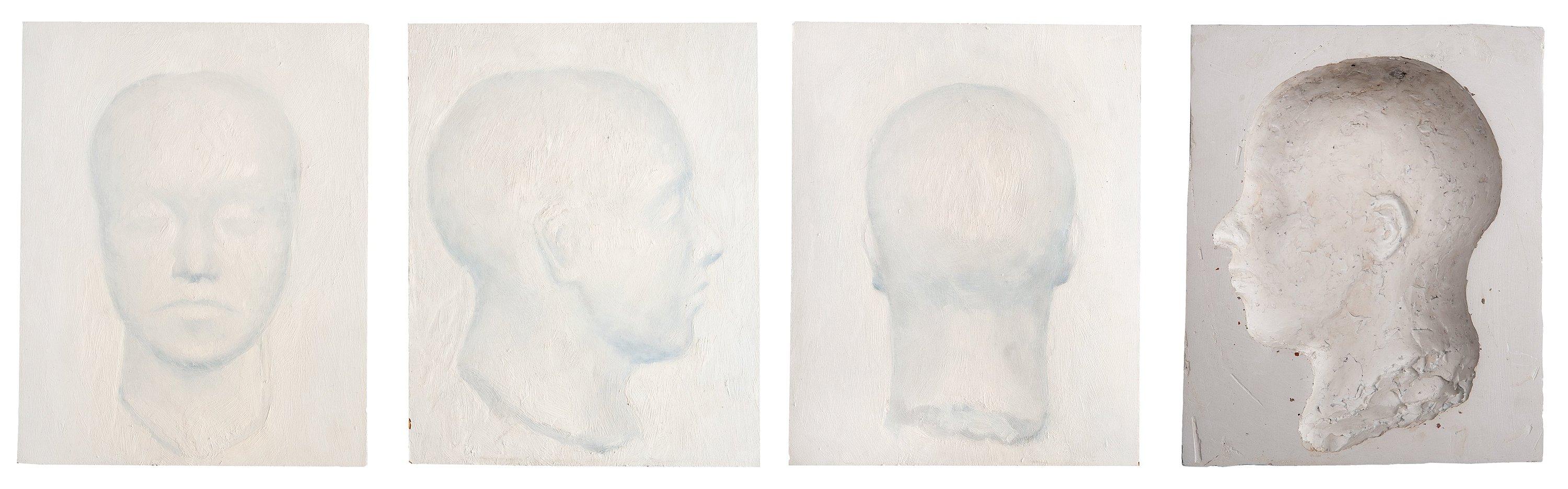 Susanne Gottberg - \