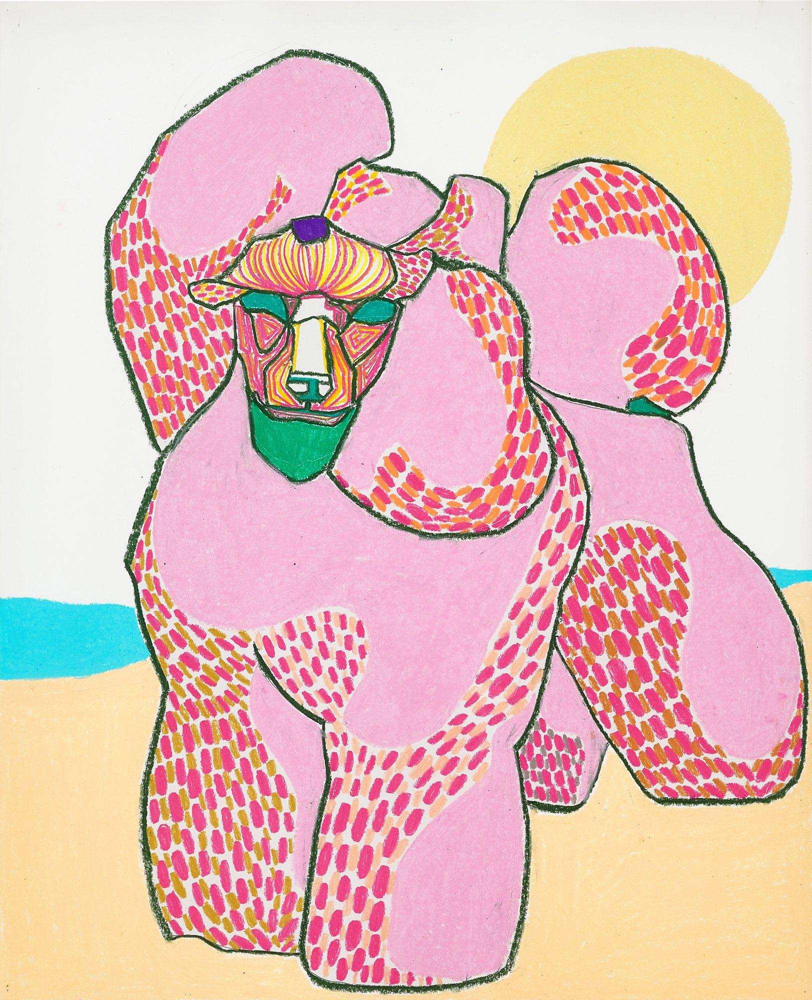 Susumu Kamijo - Candy