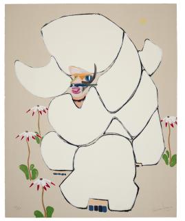 Susumu Kamijo - Comes a Time