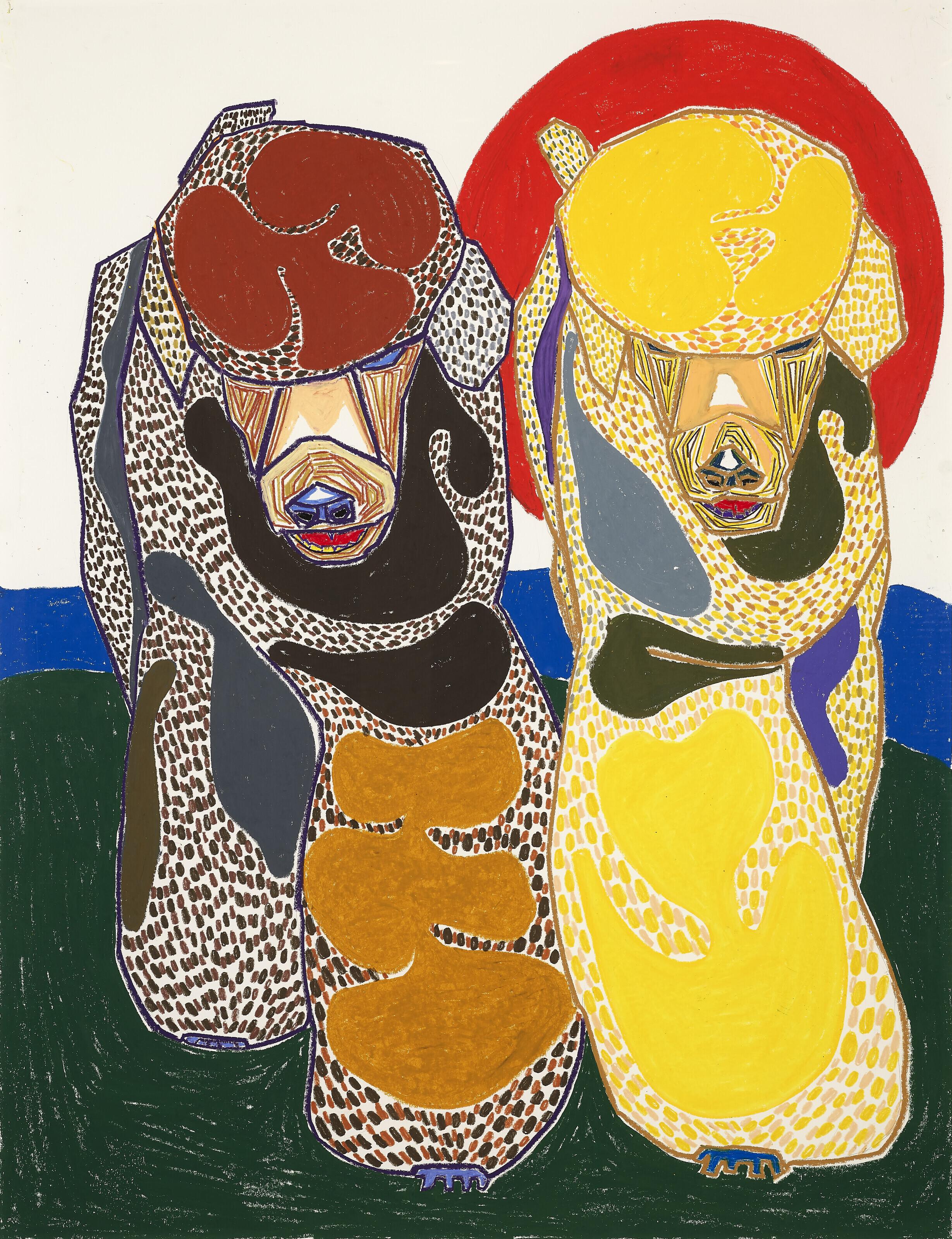 Susumu Kamijo - Coming Home