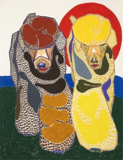 Susumu Kamijo - Coming Home