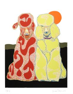 Susumu Kamijo - Day Trippers