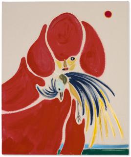 Susumu Kamijo - For Your Love